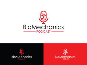 Logo Design by 439 Creations for this project | Design: #35902414