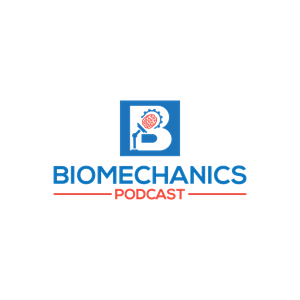 Logo Design by m@h!r for this project | Design: #35899705