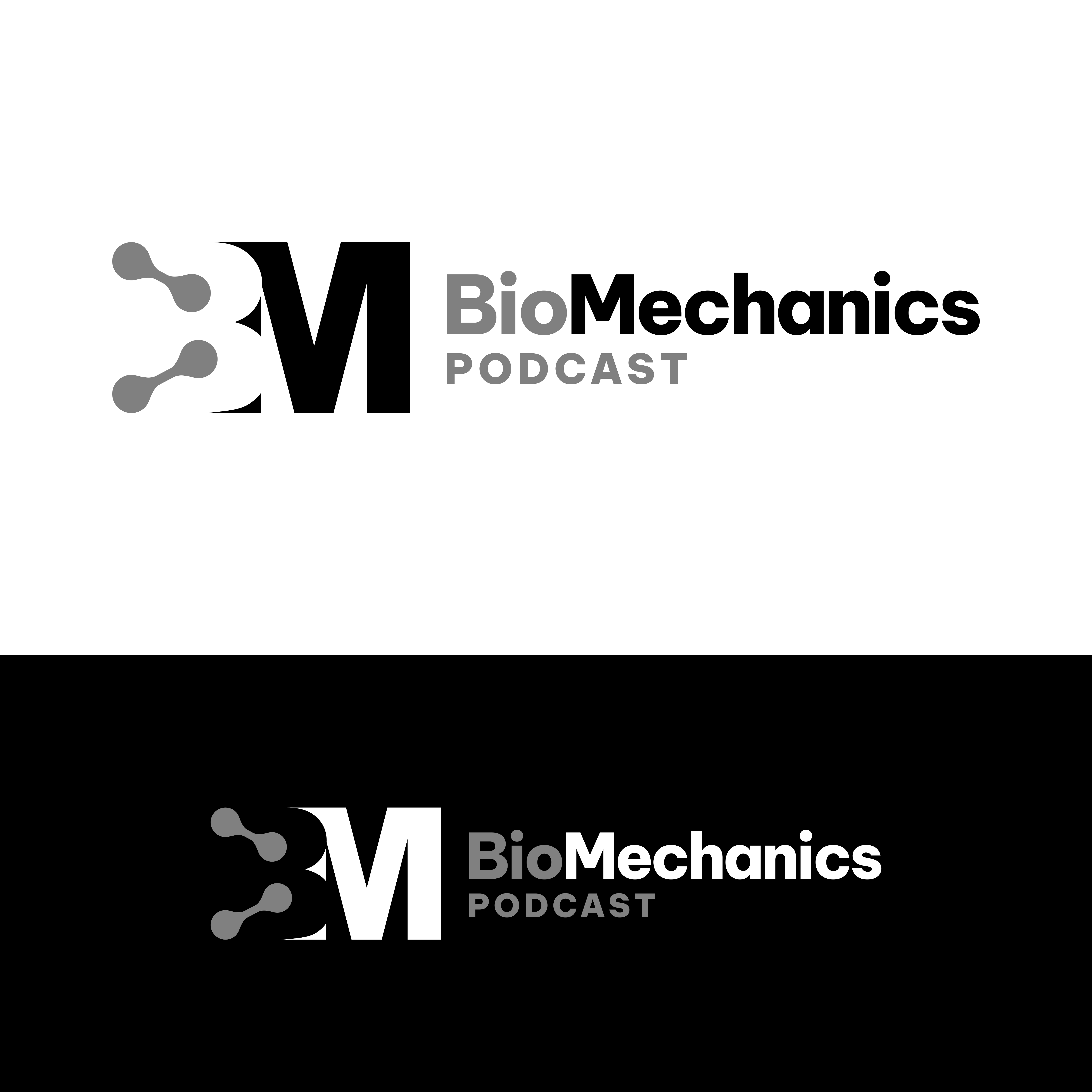 Logo Design by ramu 6 for this project | Design #35896980