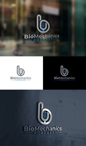 Diseño de Logo por S.H Designs para este proyecto | Diseño: #35898463