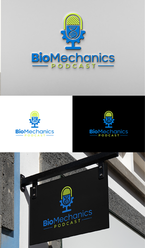 Diseño de Logo por S.H Designs para este proyecto | Diseño: #35899070