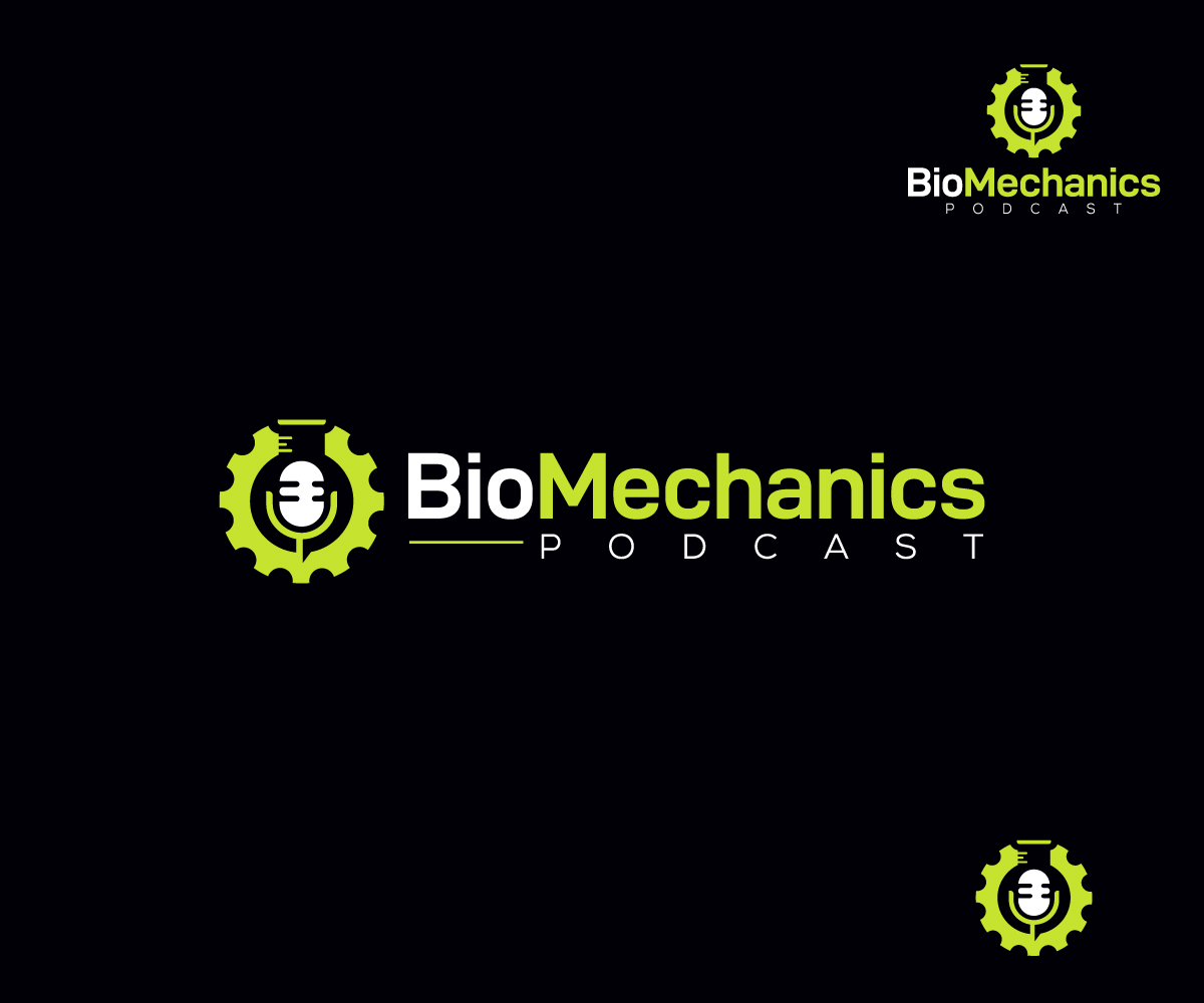 Logo Design by Monai for this project | Design #35900973