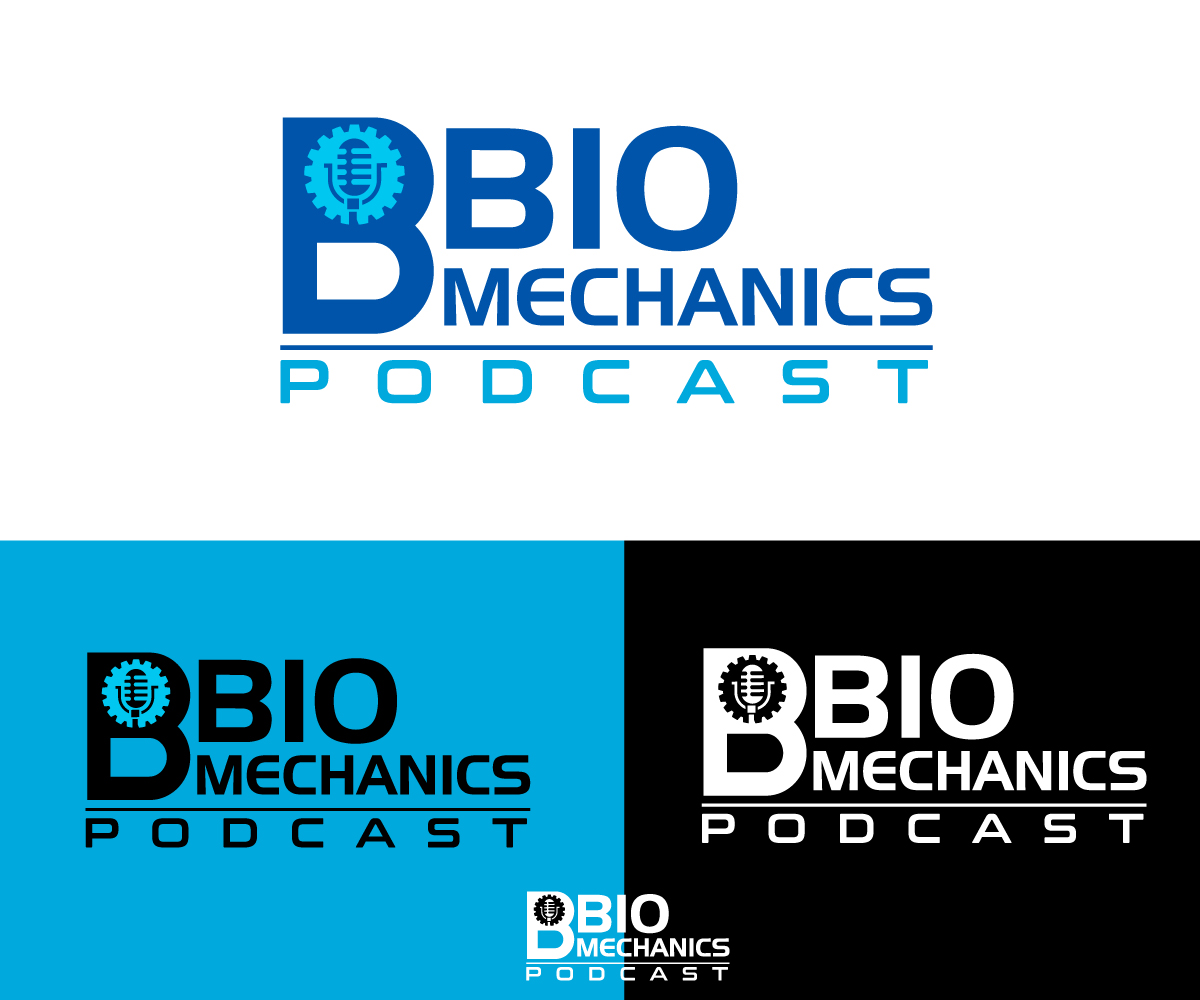 Logo Design by Monai for this project | Design #35901373