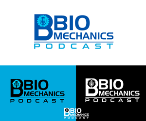 Logo Design by Monai for this project | Design: #35901373