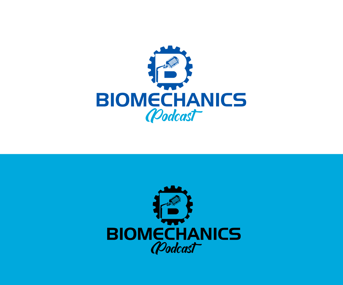 Logo Design by Paint-Tools for this project | Design #35899006