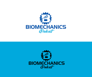 Logo Design by Paint-Tools