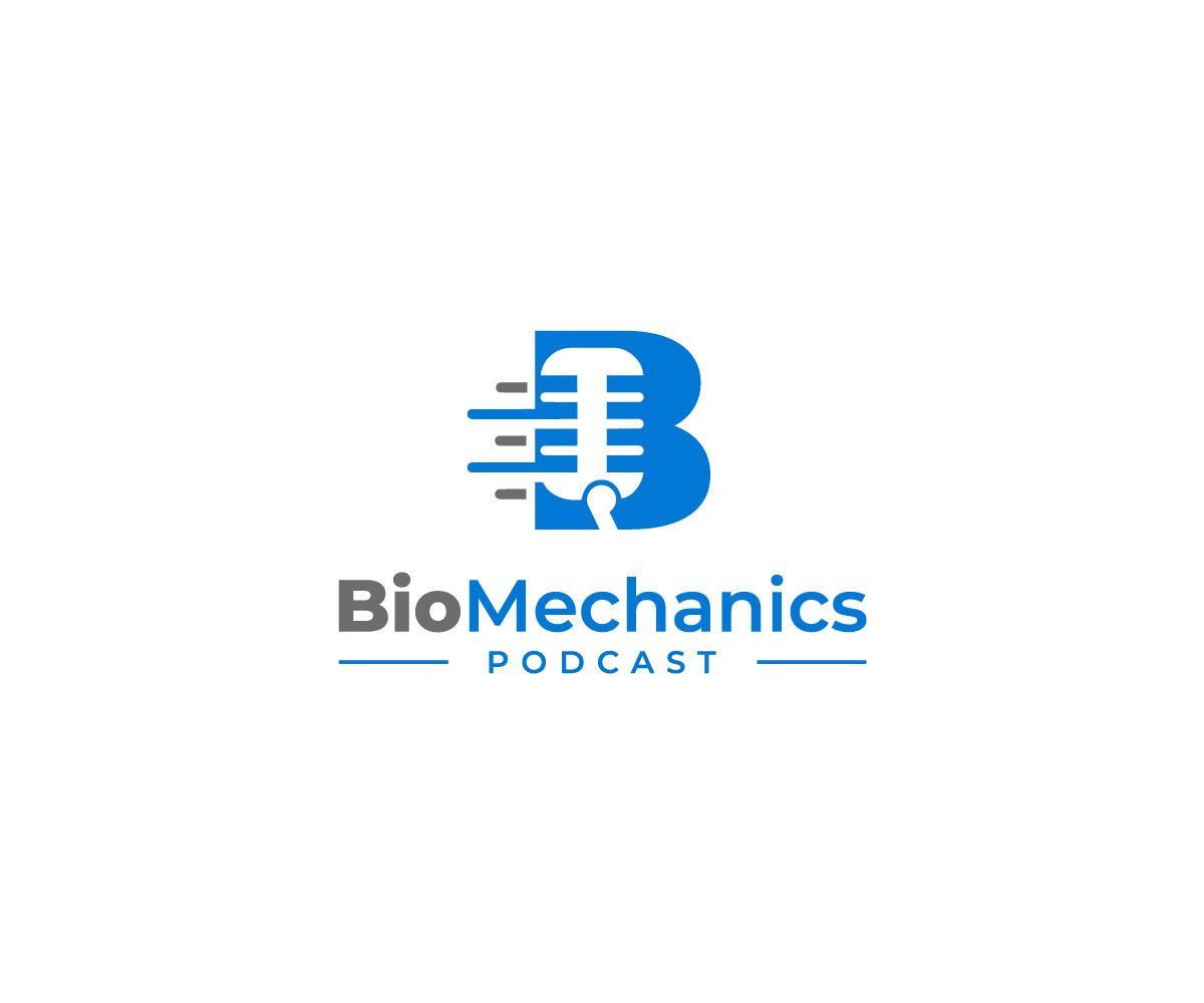 Logo Design by 99 Art.. for this project | Design #35896058