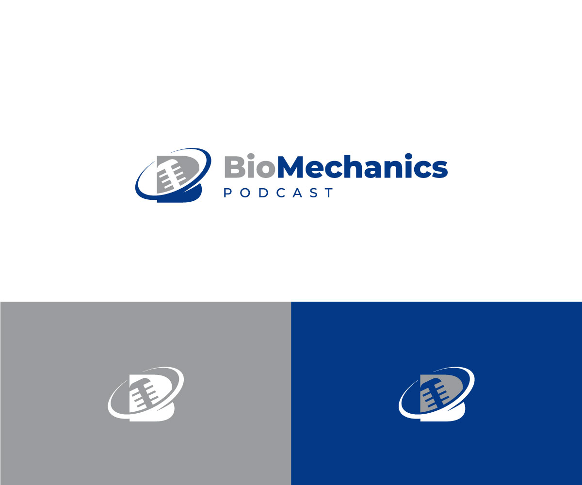 Logo-Design von 99 Art.. für dieses Projekt | Design #35896115