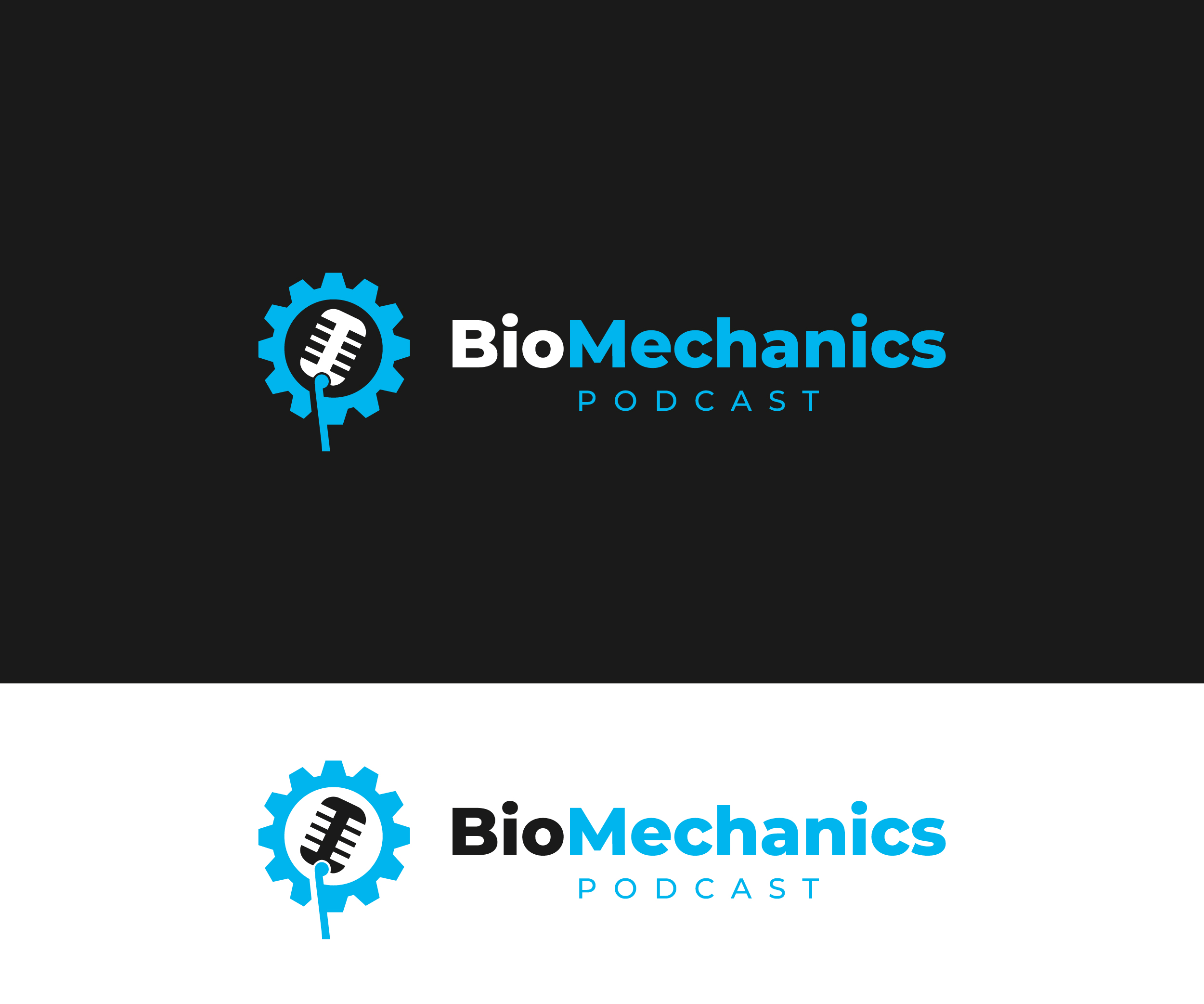 Logo-Design von 99 Art.. für dieses Projekt | Design #35896452