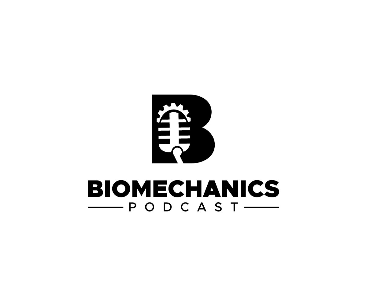 Diseño de Logo por 99 Art.. para este proyecto | Diseño #35897597