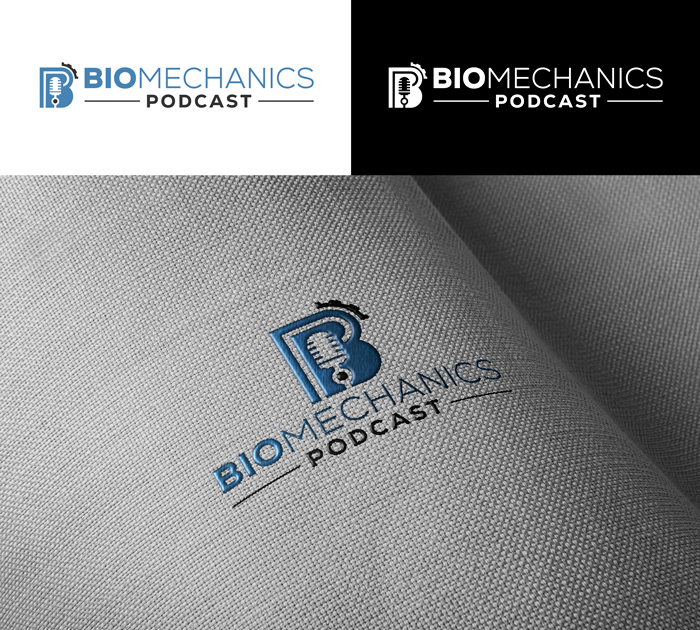 Diseño de Logo por RA-bica para este proyecto | Diseño #35898652