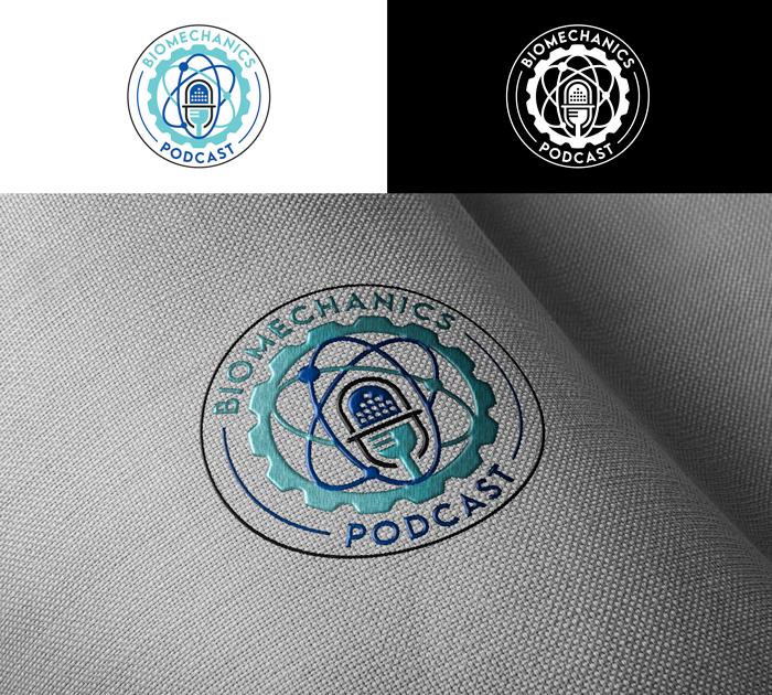 Logo Design by RA-bica for this project | Design #35898653