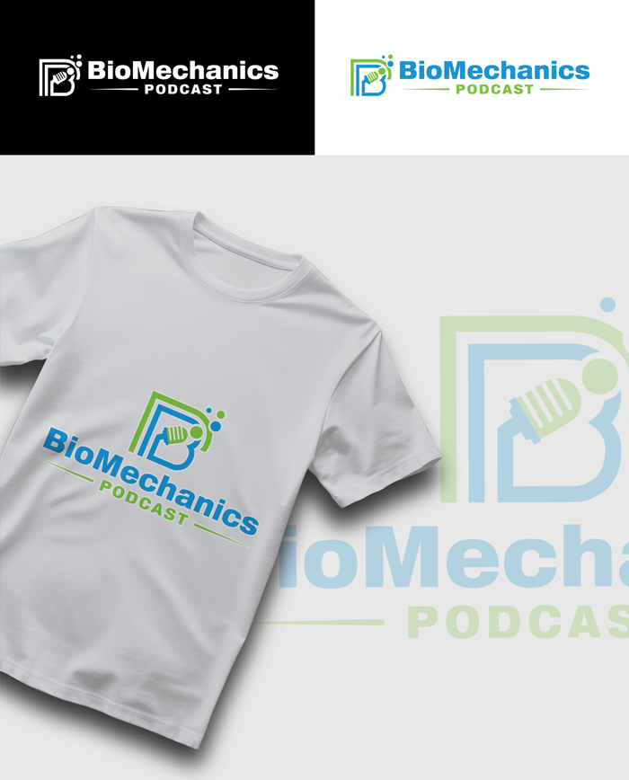 Diseño de Logo por RA-bica para este proyecto | Diseño #35898654