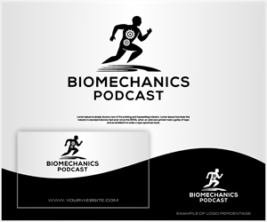 Logo Design by manggawkwk for this project | Design: #35899539
