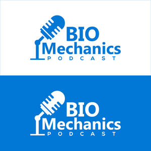 Logo Design by Suvendu.S for this project | Design: #35904536