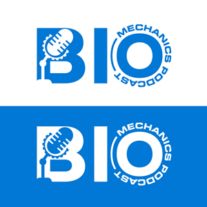 Logo Design by Suvendu.S for this project | Design: #35904755