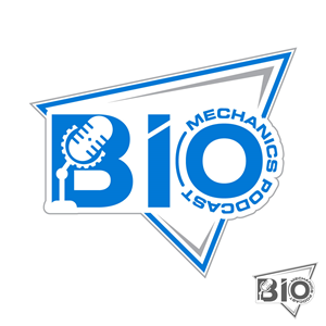 Logo Design by Suvendu.S for this project | Design: #35904756