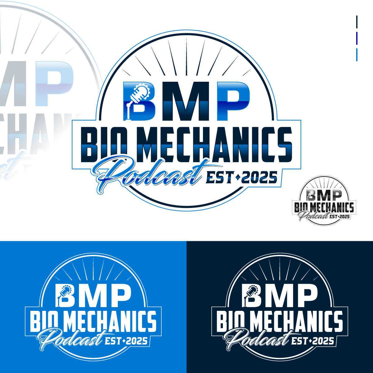 Diseño de Logo por Suvendu.S para este proyecto | Diseño #35904937