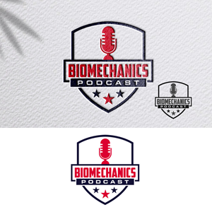 Logo Design by Suvendu.S for this project | Design: #35905409