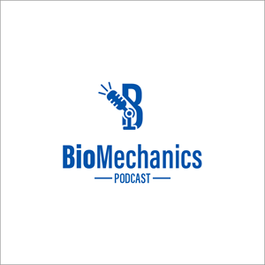 Logo Design by B4LYA