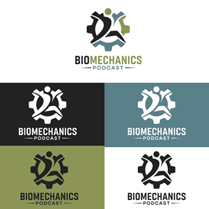 Logo-Design von Shariqology für dieses Projekt | Design #35896669