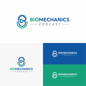 Diseño de Logo por madrisaldi para este proyecto | Diseño: #35897429