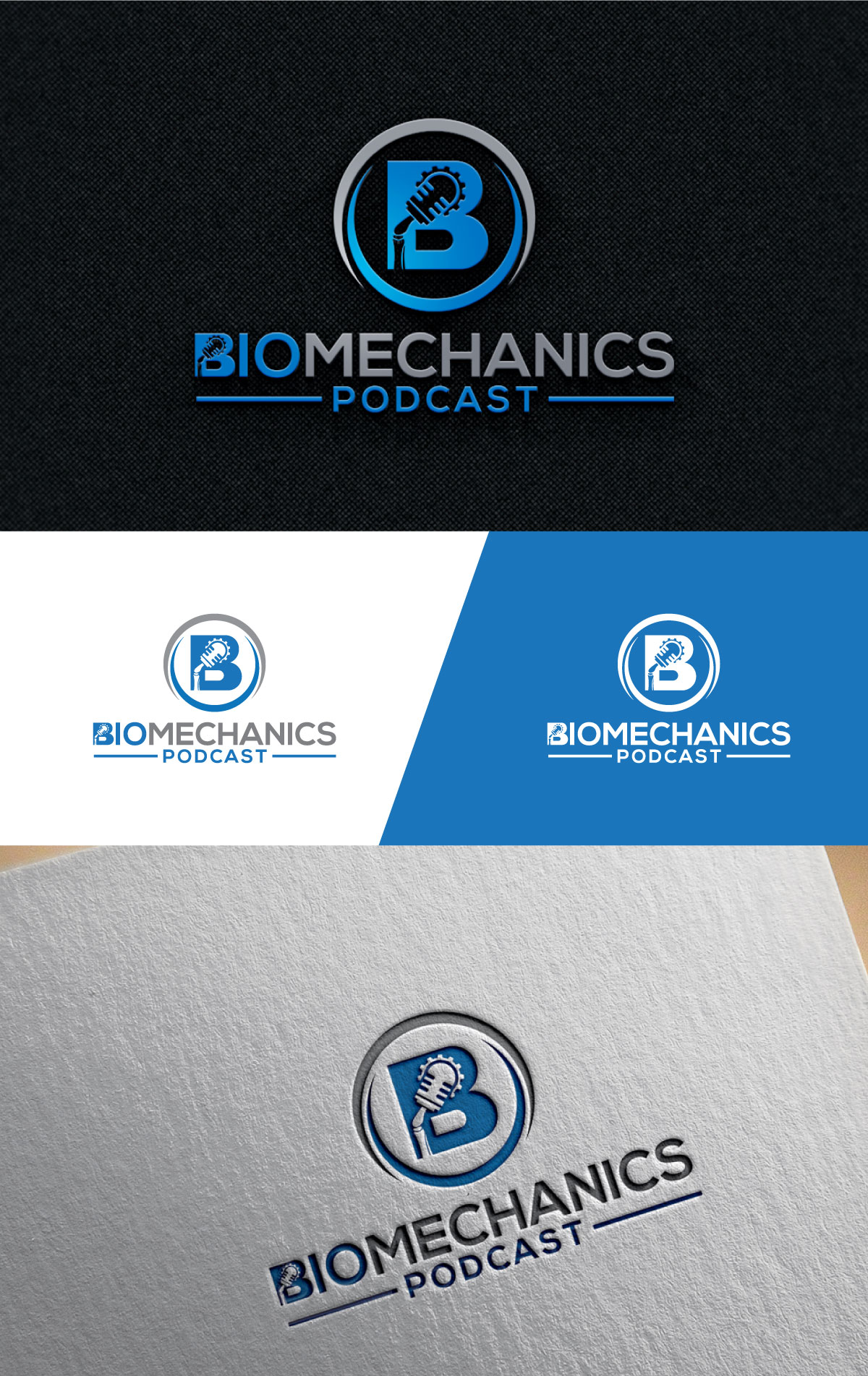 Design de Logo par Logo Editing Master pour ce projet | Design #35906209