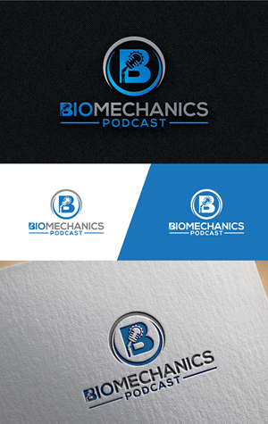 Logo Design by Logo Editing Master