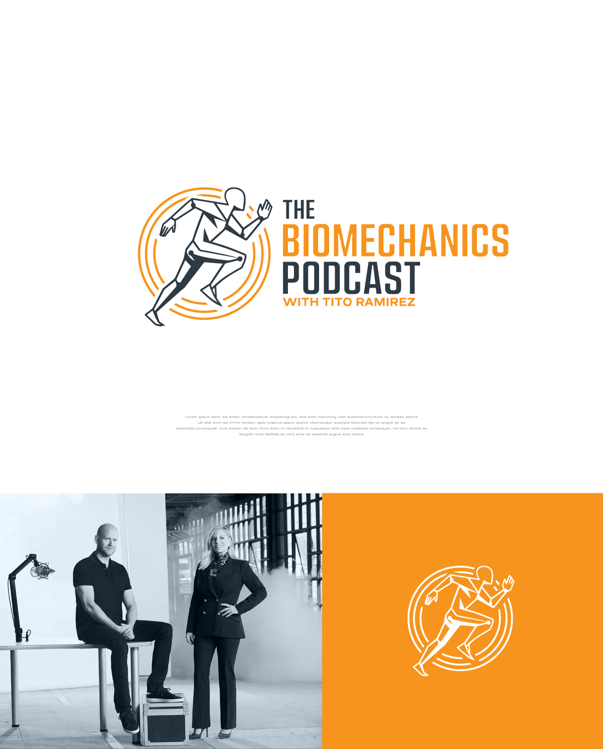 Logo Design by apik. for this project | Design #35898062