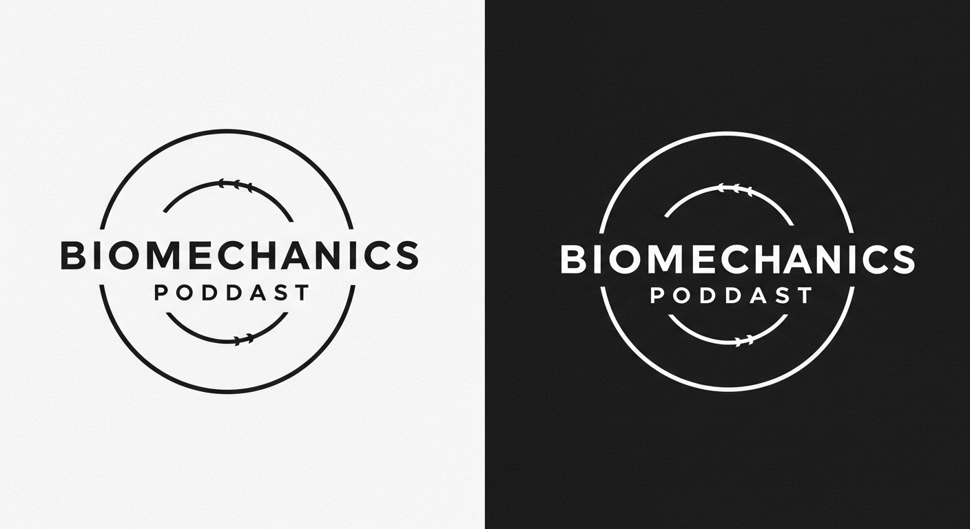 Logo Design by designs by Dylan for this project | Design #35900798