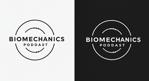 Logo Design by designs by Dylan