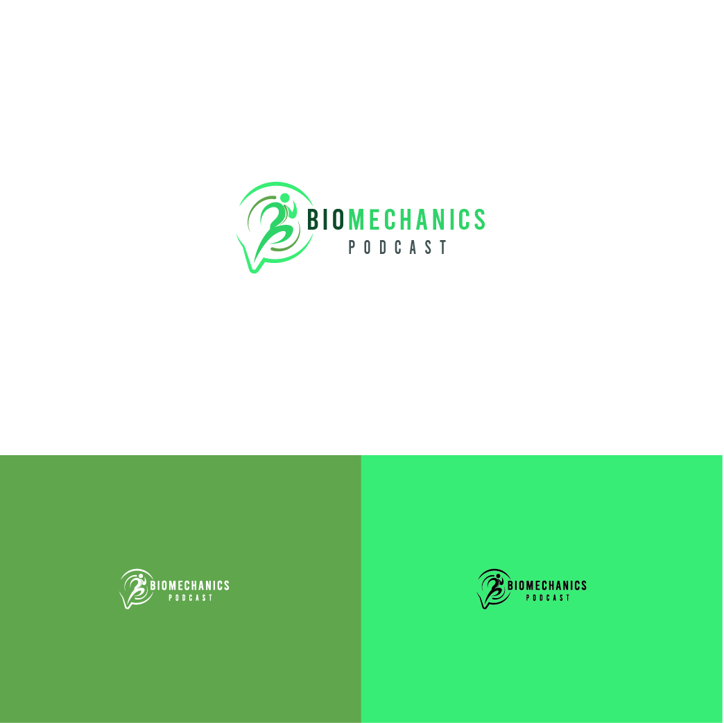 Logo Design by Eli fernandez for this project | Design #35908410