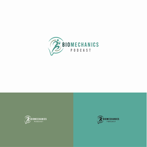 Logo Design by Eli fernandez for this project | Design: #35908410