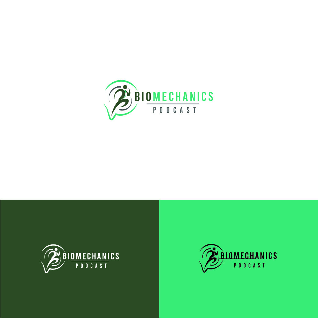 Logo-Design von Eli fernandez für dieses Projekt | Design #35908663