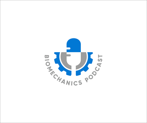 Diseño de Logo por Vishak vasu para este proyecto | Diseño: #35908520