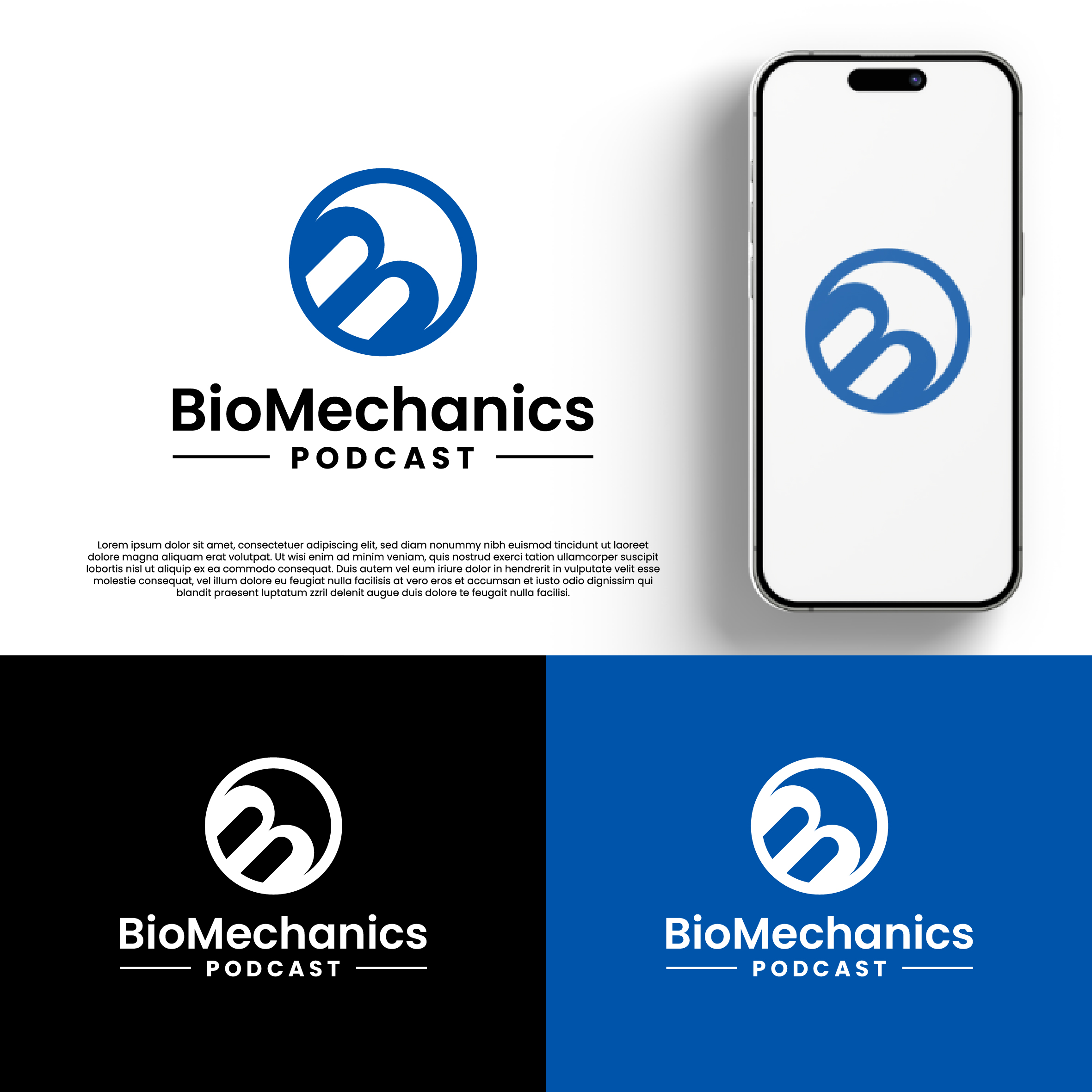 Logo-Design von Boril Std für dieses Projekt | Design #35898200
