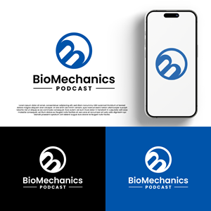 Logo Design by Boril Std