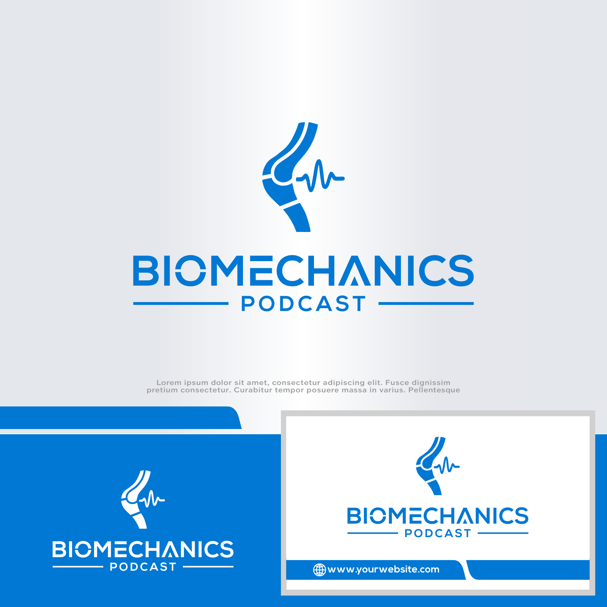 Logo Design by win it for this project | Design #35896817