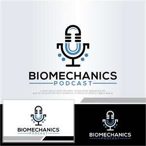 Logo Design by Argidhan for this project | Design: #35896011