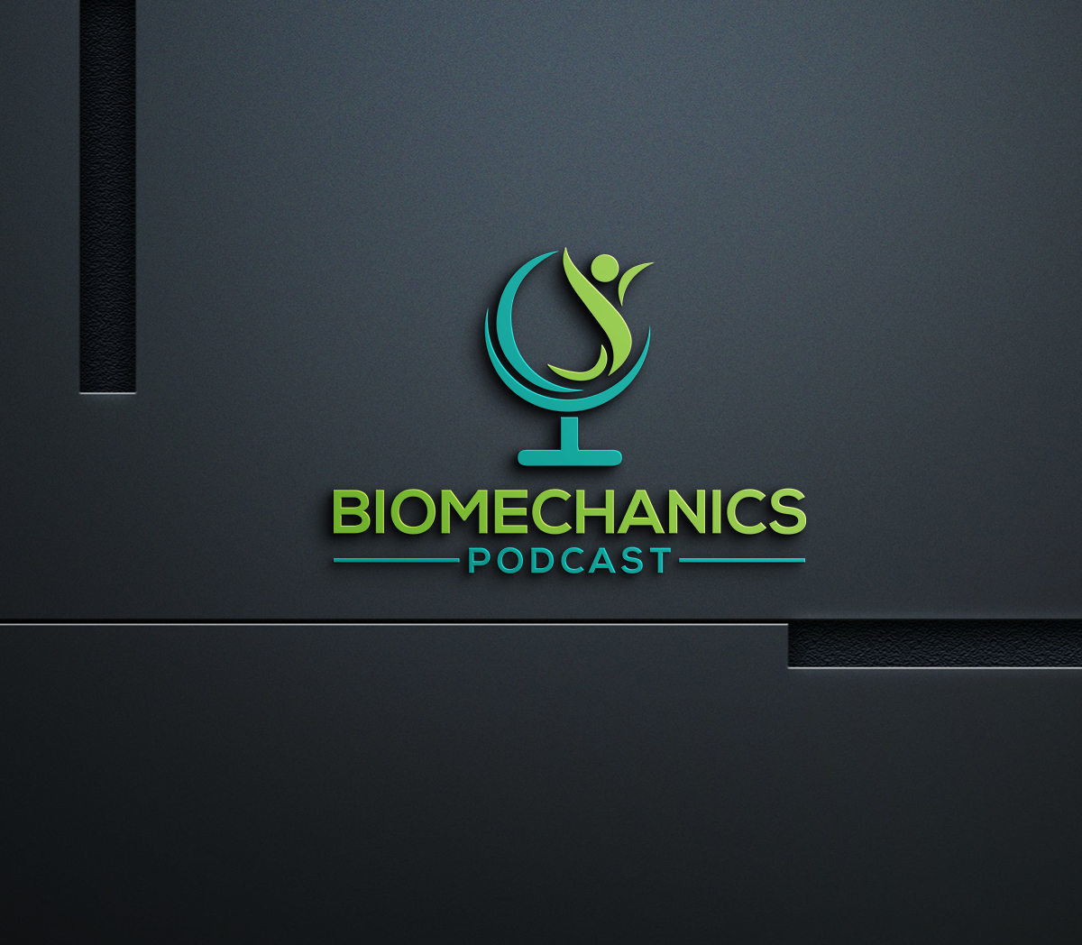 Logo Design by DesignPool01 for this project | Design #35897197