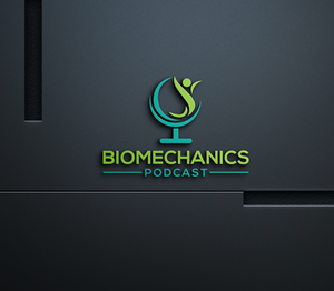 Logo Design by DesignPool01 for this project | Design: #35897197