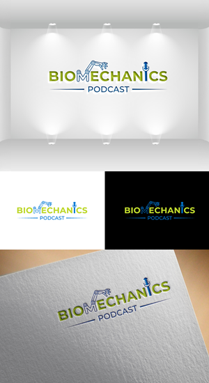 Logo Design by Creative__Art for this project | Design: #35901202