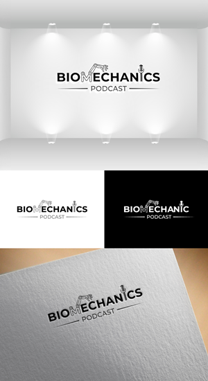 Logo Design by Creative__Art for this project | Design: #35901206
