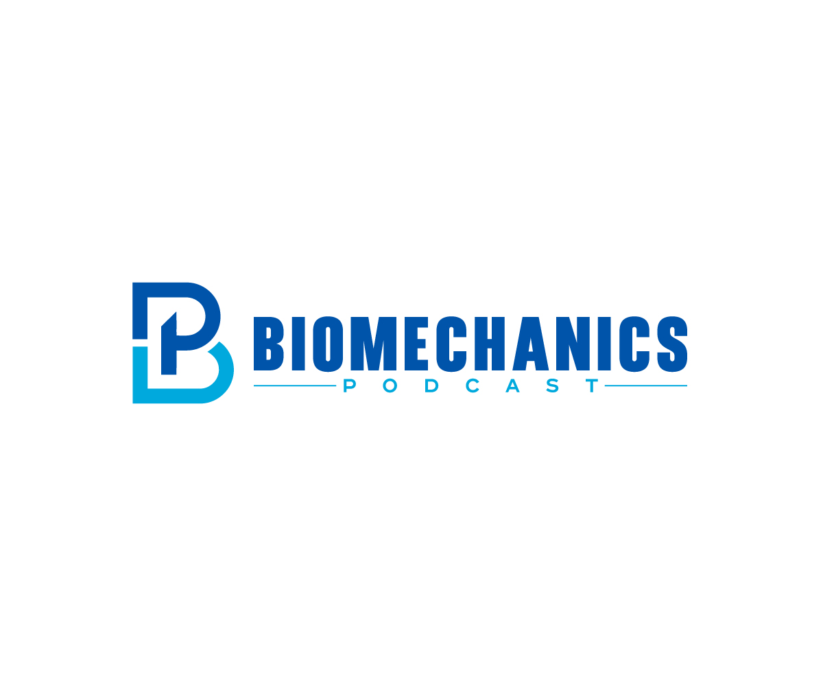 Logo Design by Raoul 2 for this project | Design #35898964