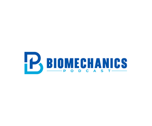 Logo Design by Raoul 2