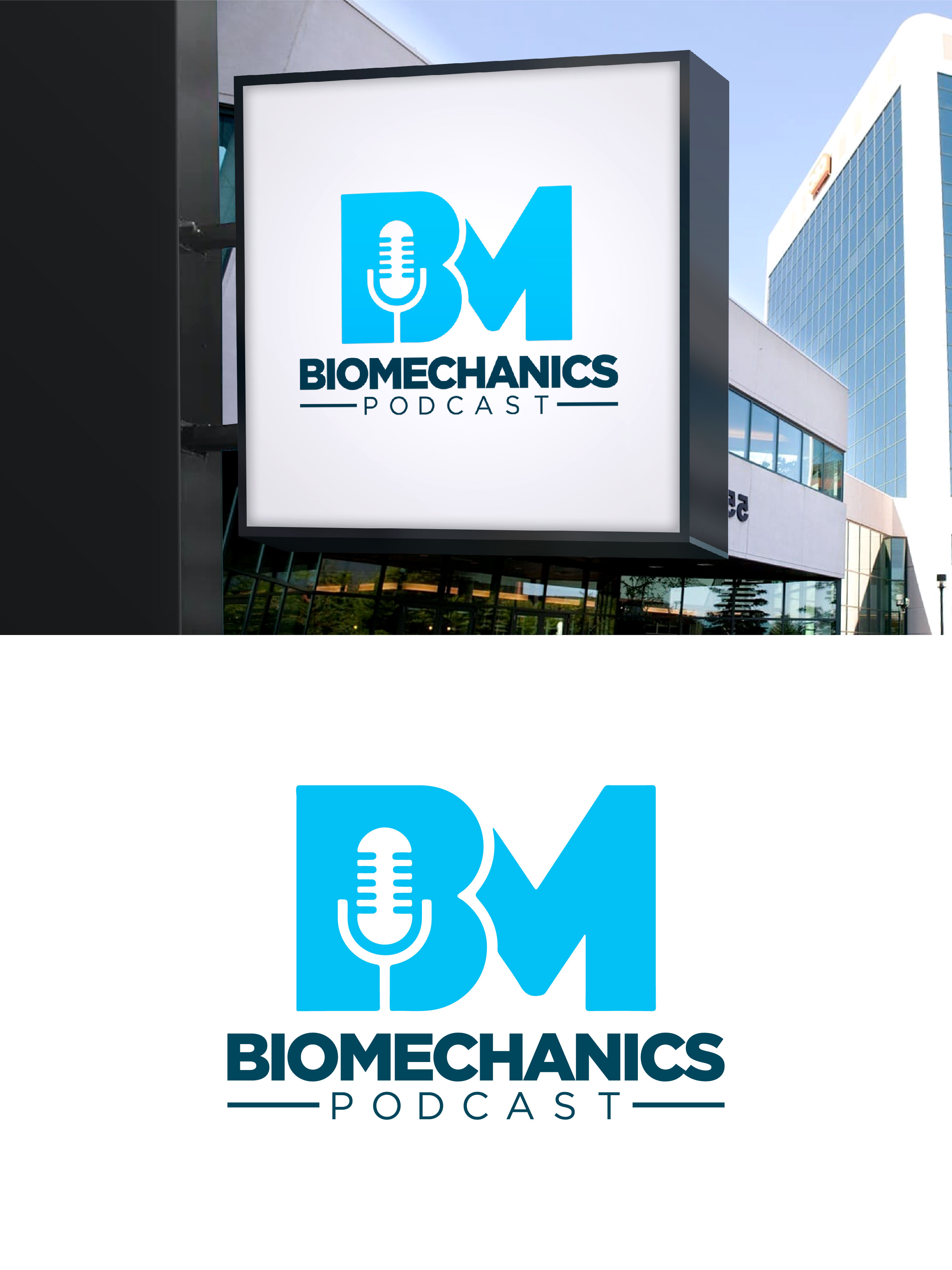 Logo Design by THE DESIGN MAN for this project | Design #35896750