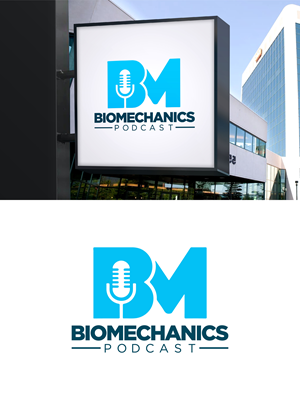 Logo Design by THE DESIGN MAN