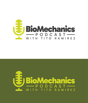 Logo Design by THE DESIGN MAN for this project | Design: #35896887