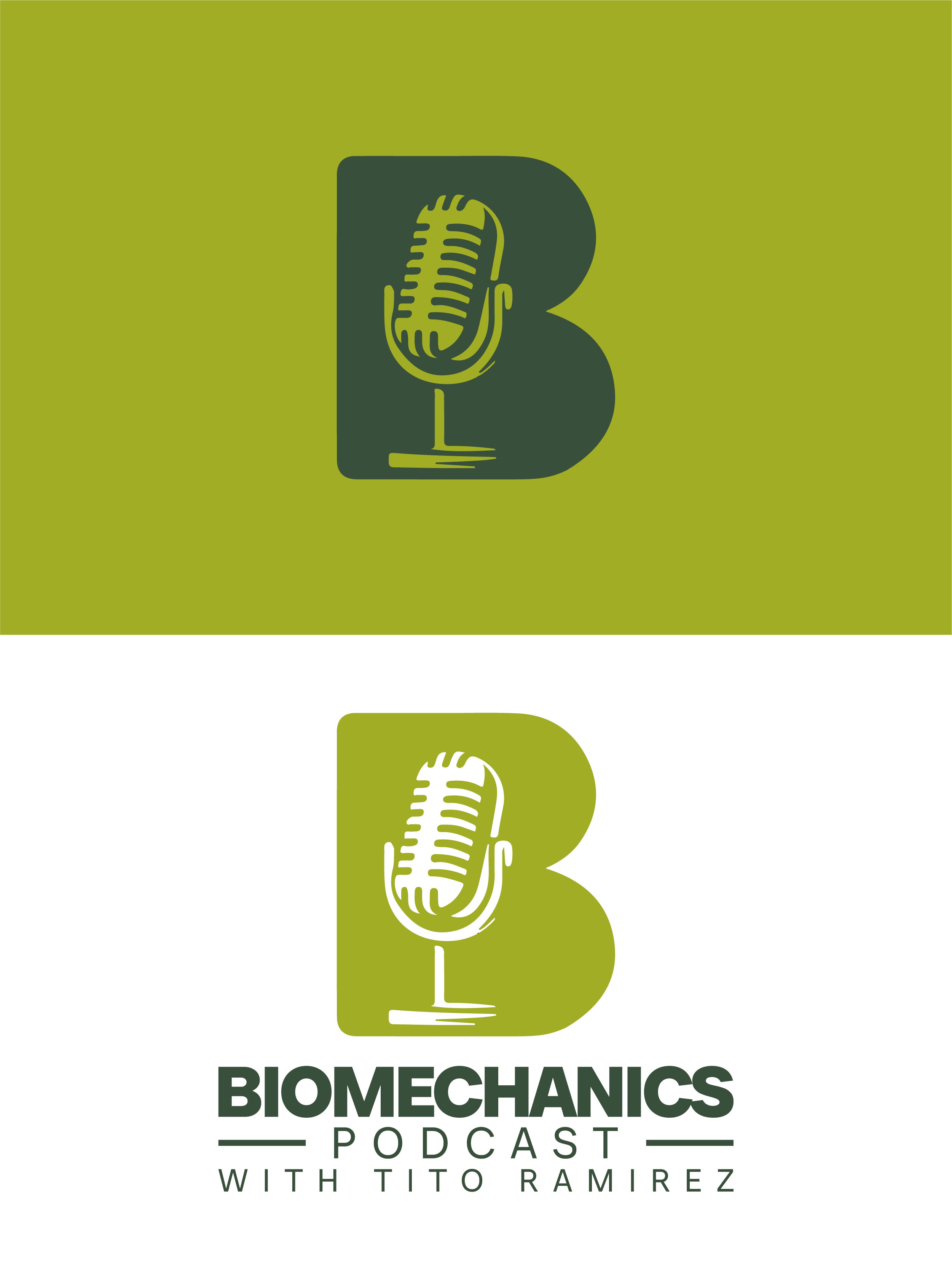 Diseño de Logo por THE DESIGN MAN para este proyecto | Diseño #35896978