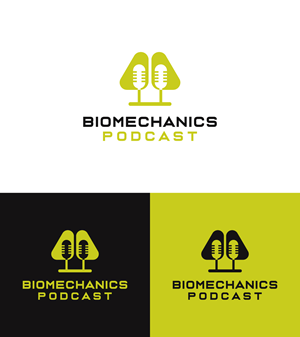 Logo Design by Designerrasedul for this project | Design: #35897692